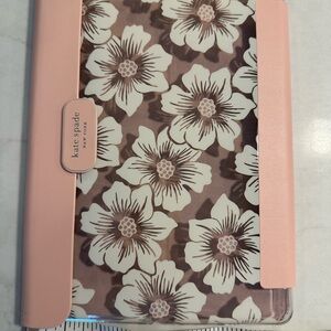 Kate Spade iPad 10.2 cover